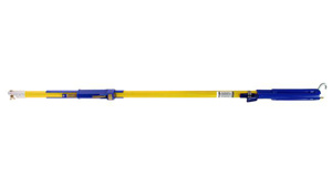 Utility Solutions BLUE STRIPE® Series Shotgun Sticks