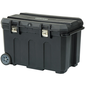Stanley 50 Gallon Mobile Tool Chests