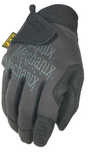 Mechanix Wear Specialty Grip Multi-purpose Gloves Large TrekDry® Black