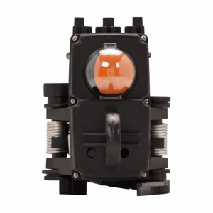 Eaton Cooper Power Faulted Circuit Indicators
