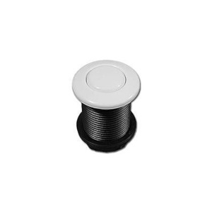 Allied Innovations Pushbutton Kits