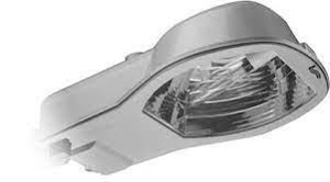 American Electric Lighting Durastar Collection Series 20 Roadway Lighting