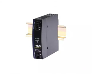 PULS PIANO PIM36 Series Single Phase Power Supplies