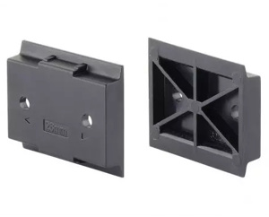 PULS ZM Wall Series Mounting Brackets