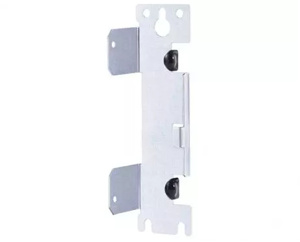PULS ZM Wall Series Mounting Brackets