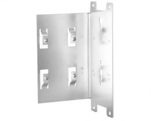 PULS ZM Side Wall Series Mounting Brackets