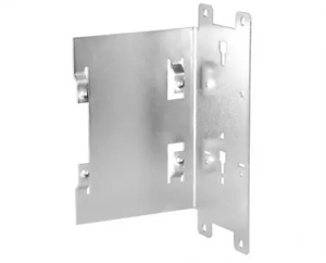 PULS ZM Side Wall Series Mounting Brackets