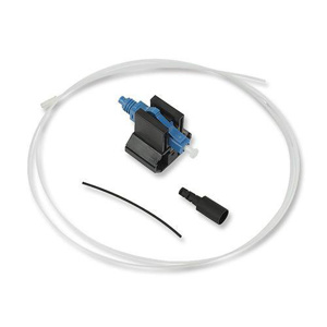 AFL FASTConnect® Fiber Connectors LC/UPC Singlemode - OS1 900 um Blue