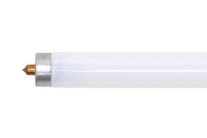 Current Lighting Extra Life T8 Lamps 96 in 5000 K T8 Fluorescent Straight Linear Fluorescent Lamp 59 W