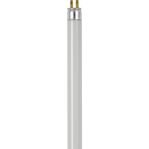 <em class="search-results-highlight">Satco</em> Products Fluorescent T4 Lamps 8 W 14 in Miniature Bi-pin (G5) 4100 K