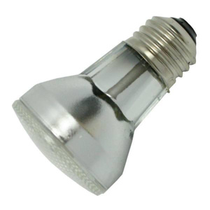 Signify Lighting HIR™ Plus Series Halogen PAR Lamps PAR16 27 deg Medium (E26) Flood 45 W