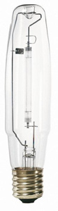 Signify Lighting Ceramalux® Alto® Series High Pressure Sodium Lamps ED18 Mogul (E39) 200 W