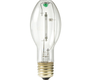 Signify Lighting Ceramalux® Alto® Series High Pressure Sodium Lamps ED23.5 Mogul (E39) 100 W