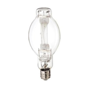 Satco Products Metal Halide Lamps 750 W BT37 4000 K