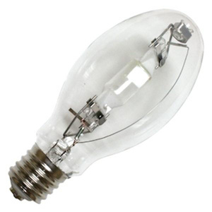 Current Lighting PulseArc® Multi-Vapor® Metal Halide Lamps 250 W ED28 3800 K