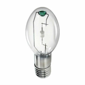 Signify Lighting Energy Advantage CDM Series Metal Halide Lamps 150 W ED23.5 4000 K