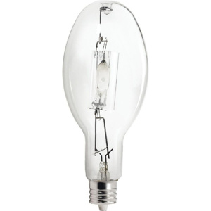 Signify Lighting Protected Series Pulse Start Metal Halide Lamps 350 W ED37 4000 K