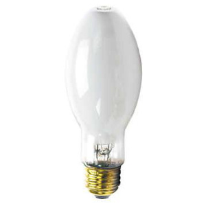 Signify Lighting MasterColor® CDM Elite Series Metal Halide Lamps 73 W PAR30L 4200 K