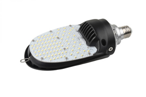 CPS LED Lighting LED HID Replacement Corn Cob Lamps Corn Cob 36 W Medium (E26)