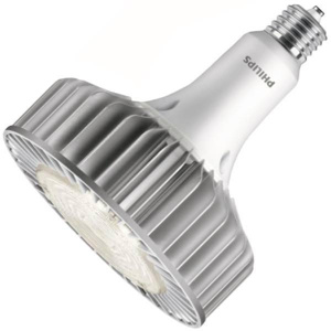 Signify Lighting Philips TrueForce Type B Series HID Replacement LED Lamps High Bay 150 W Mogul (EX39)