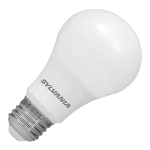 Sylvania UltraLED™ A-line LED Lamps A19 2700 K 5.5 W Medium (E26)