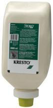 Kresto® Series Heavy Duty Hand Cleaners 2000 ml Bottle