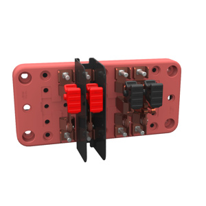 <em class="search-results-highlight">Milbank</em> 4-Pole Test Switches 600 V 20 A 4 Pole