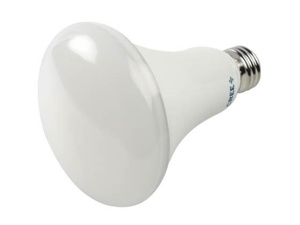 Advanced Lighting Technology BR30 Series LED Lamps 9.5 W BR30 2700 K