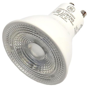 GE Lamps LED MR16 Reflector Lamps 3.5 W MR16 3000 K