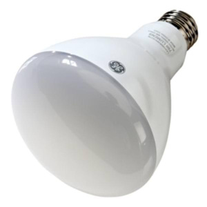 Current Lighting Energy Smart® LED BR30 Reflector Lamps 10 W BR30 5000 K
