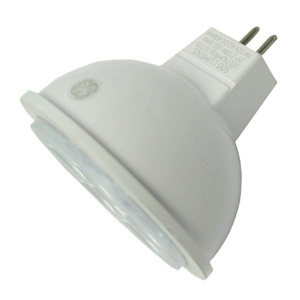Current Lighting LED MR16 Reflector Lamps 7 W MR16 2700 K