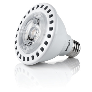 Signify Lighting AirFlux® Series LED PAR30 Reflector Lamps 12 W PAR30 2700 K