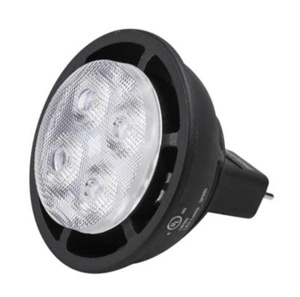 Signify Lighting EnduraLED® Series MR16 Reflector Lamps 6.4 W MR16 3000 K