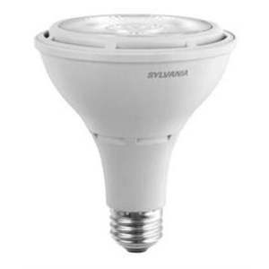 Sylvania ULTRA LED™ Glass Series PAR30LN Reflector Lamps 13 W PAR30LN 2700 K