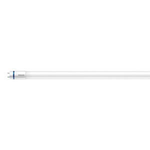 Signify Lighting InstantFit Series LED T8 Lamps T8 Instant/Program Start Ballast 14 W