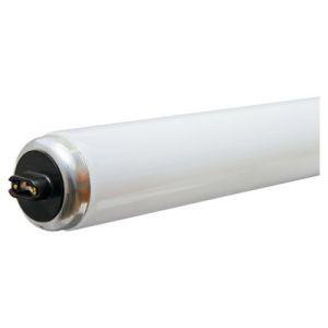 Current Lighting Fluorescent T12 Lamps 95 W 96 in Recessed Double Contact (R17d) 4100 K