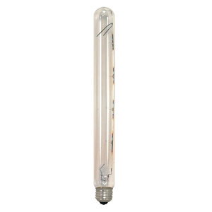 Satco Products Fluorescent T12 Lamps 20 W 24 in Bi-pin (G13)