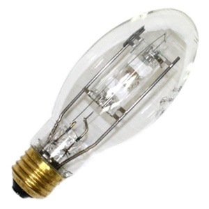 Current Lighting CMH® Elliptical Open Rated Metal Halide Lamps 70 W ED17 4000 K