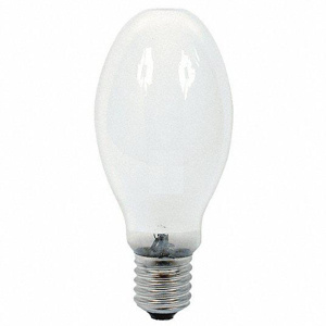 Current Lighting High-Watt SPXX CMH® Metal Halide Lamps 250 W ED28 4100 K