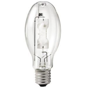 RAB Lighting LMH Series Metal Halide Lamps 400 W ED28