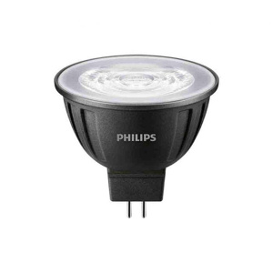 Signify Lighting CorePro Glass Series LED PAR38 Reflector Lamps 14 W PAR38 4000 K