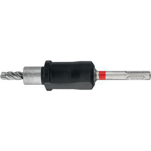 Hilti HDI1L Series Anchor Setting Tools 1/2 in Anchor Setting Tool Reinforced Concrete