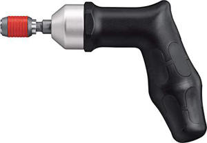 Hilti XBT Series Torque Tools 1/4 in Torque Tool