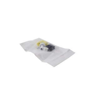 Marley Engineered Products (MEP) COS-E  Knob Parts Kits