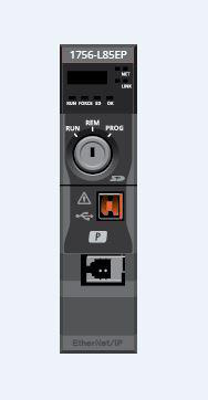 PrimaryProductImage