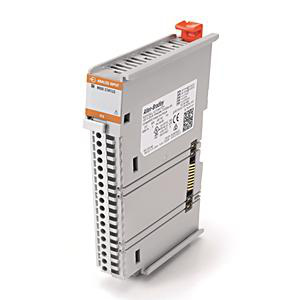 Rockwell Automation 5069 Compact I/O 4 Channel Universal Voltage/Current/RTD/TC Analog Input Modules 4 Channel 4 Input