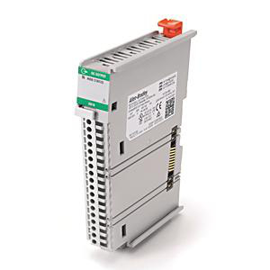 Rockwell Automation 5069 I/O 16 Channel 24 VDC Source Output Modules 16 Channel 16 Output
