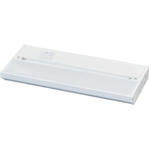 AFX NLLP2 Noble Pro 2 Series CCT Selectable Undercabinet Lights LED 40 in White