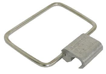 PrimaryProductImage