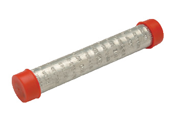PrimaryProductImage